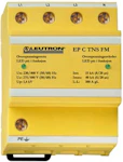 EnerPro C TNS 4P FM Mellomvern 3 Fas + N IT-Nett
