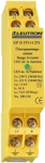 EnerPro D IT 2P FM Finvern 230 V IT og TN