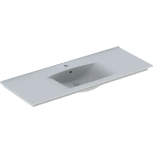 ido Tasoallas ido 16422 elegant 1210