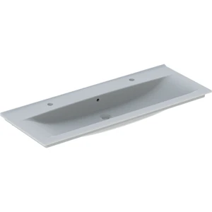 ido Vanity top ido 16432 elegant 1210 2 tph