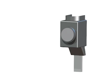 siemens Cu-klemme nh000, 16-95mm2