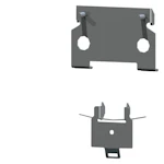 DIN-SKINNE KIT FOR NH000