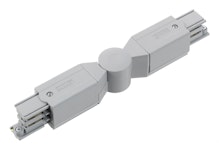 CONNECTOR 3-CIRCUIT XTS 24-1 JOINT ANGLE 3-V GR
