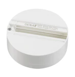 KOPPLING 3-FAS GA 70-3 FIX-POINT ADAPTERDOSA