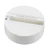 global trac Koppling 3-fas ga 70-3 fix-point adapterdosa