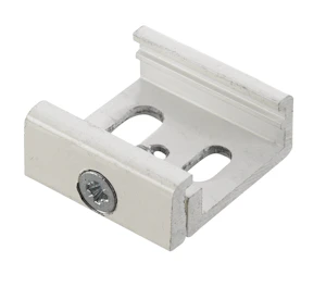 global trac Kiinnitystarvike global trac skb 12-3 3-v kiskokiinnike va