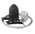 global trac Ripustusvaijeri global trac spw11sk-2/3m rip. setti mu