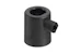 global trac Cable clamp nippels m10x3 xtsa 513-2 black m13x1