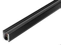 LIGHTING TRACK XTSC6300-2 3-V 400V/16A 3m BL