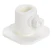 global trac Cable clamp nipple ga510-3