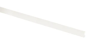global trac Kontaksskenstillbehör xtsp11-3 3000mm whi