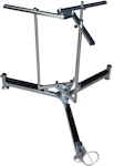 KERILAUD KOTIS KUNI 600m TORULE