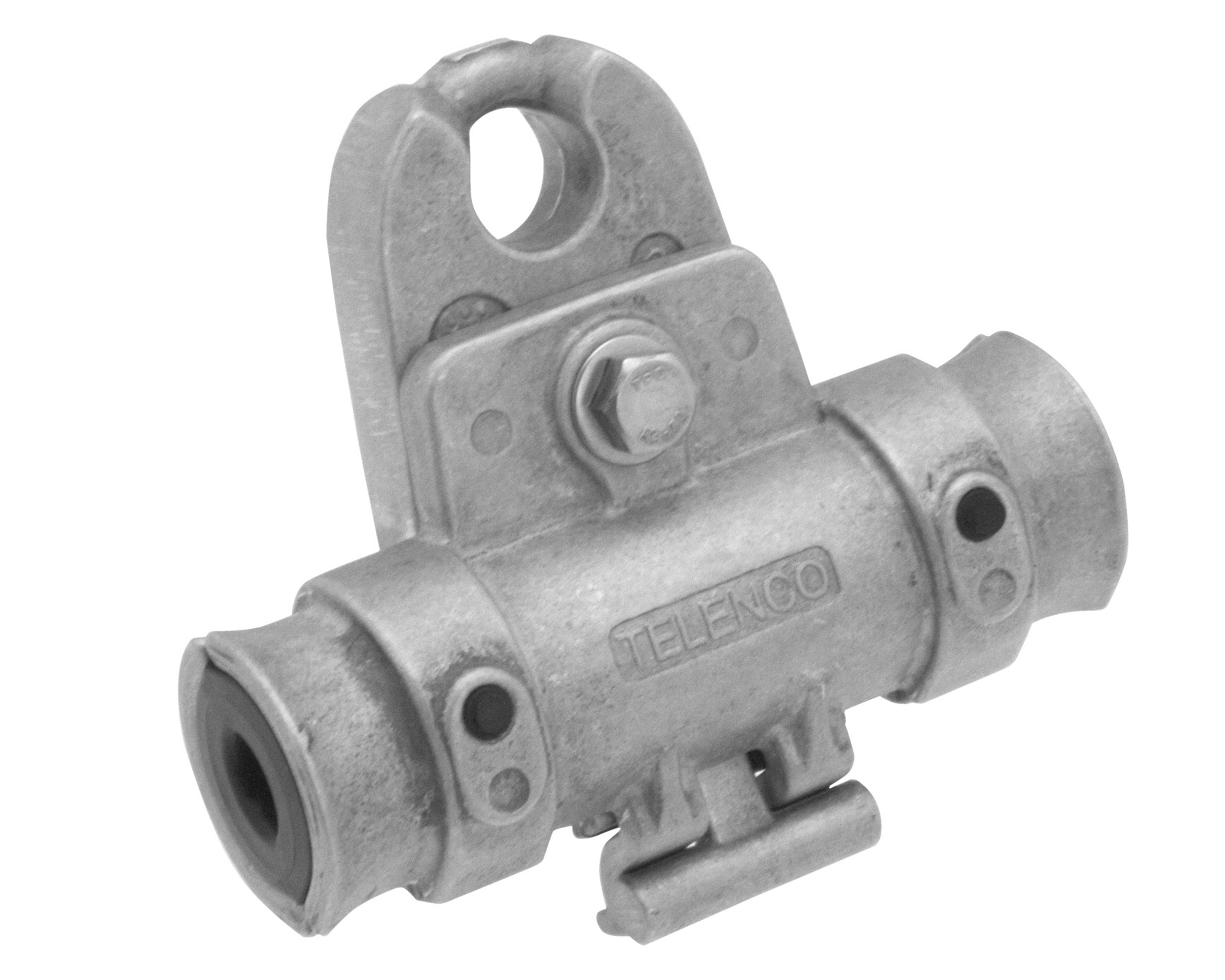 HÄNGDON DSAL ADSS 13.0-14.5MM