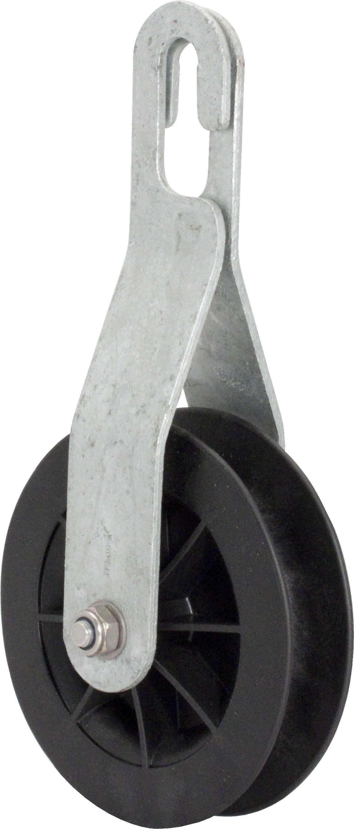 LINHJUL RO200 FÖR ADSS KABEL