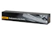 mirka Slippapper mirka coarse cut 70x420mm 40 14h 50st