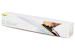 mirka Sanding paper mirka 70x420mm 320 14r 100pcs