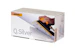 mirka Sanding paper mirka 81x133mm 180 8r f 100pcs