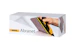 mirka Hiomaverkko mirka abranet 70x198mm 100 50kpl