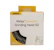 mirka Diamond grind.wheel mirka 115x22,2 sd4,5
