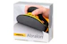 mirka Sliprondell mirka abralon 125mm 180 20st