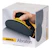 mirka Sliprondell mirka abralon 77mm 3000 20st