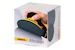 mirka Sanding disc mirka abralon 150mm 360 20pcs
