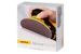 mirka Sandingnet mirka abranet acehd 150mm 40 25pcs