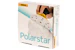 mirka Sanding disc mirka polarstar 150mm 800 15h 50pcs