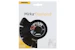 mirka Diamond disc mirka pro multi 125x22mm se