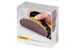 mirka Slipnät mirka abranet ace hd 125mm 80 25st