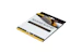 mirka Slipnät mirka abranet ace hd 225mm 120 5st