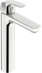 HIGH WASHBASIN FAUCET 1006F SAFIRA HIGH