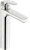 oras High washbasin faucet 1006f safira high