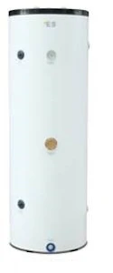 energy save Accumulator energy save buffer tank bt200tc-1 top