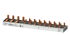 siemens 4 fas, l1-l2-l3-n+10 jfa, 14mw