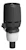vilpe Huippuimuri vilpe flow eco110c/is/400 kartio musta