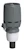 vilpe Takfläkt vilpe flow eco110c/is/400 kon grå