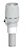 vilpe Takfläkt vilpe flow eco160c/is/400 kon l.grå