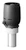 vilpe Huippuimuri vilpe flow eco200c/is/400 kartio musta