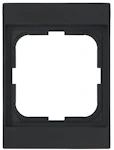 ADAPTER IMPRESSIVO FÖR 1-V APPAR 100MM TÄCKR SVA
