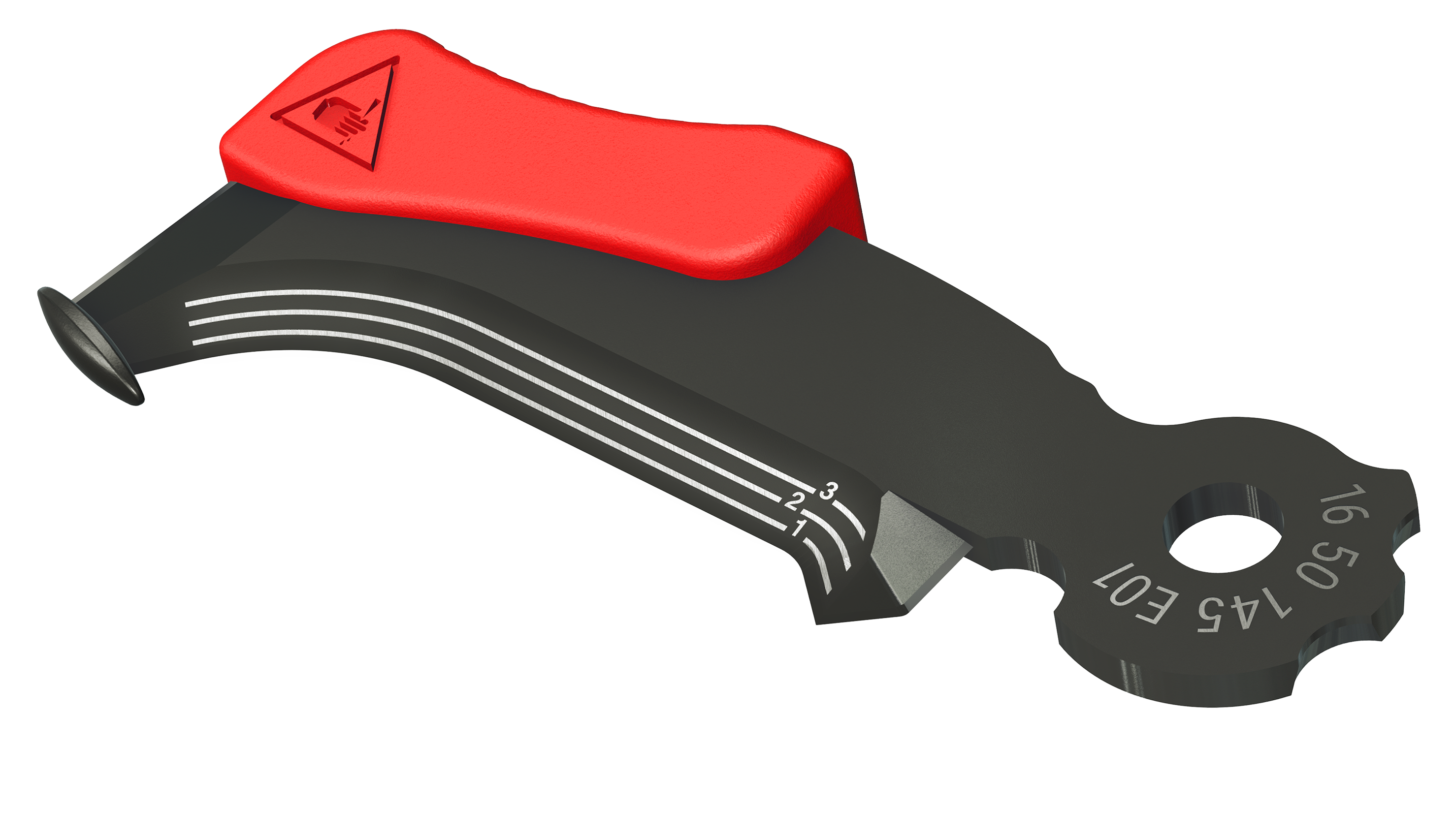 CUTTING WHEEL KNIPEX FOR 16 50 145 KNIFE