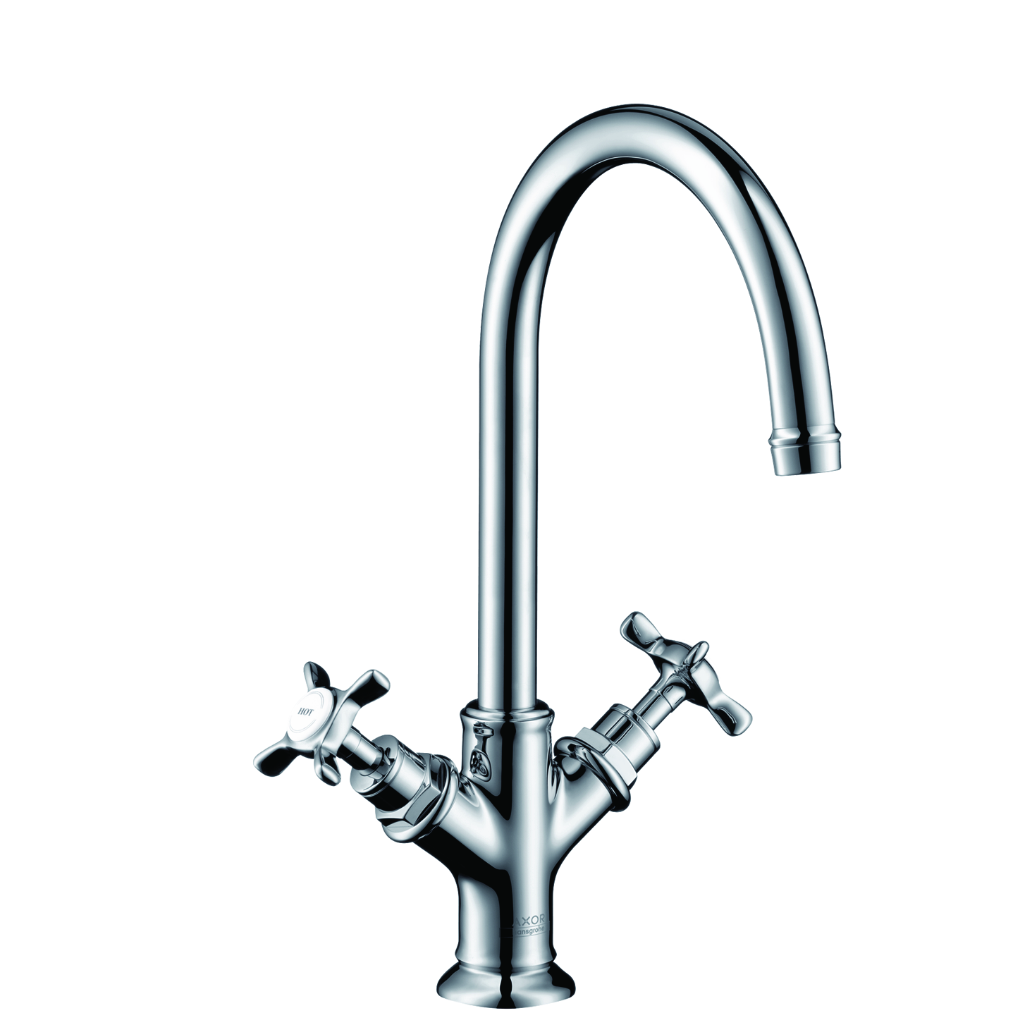 axor Pesuallashana hansgrohe 16502000 axor montreux 2-ote