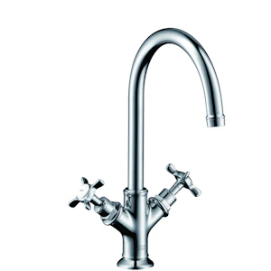 axor Pesuallashana hansgrohe 16502000 axor montreux 2-ote