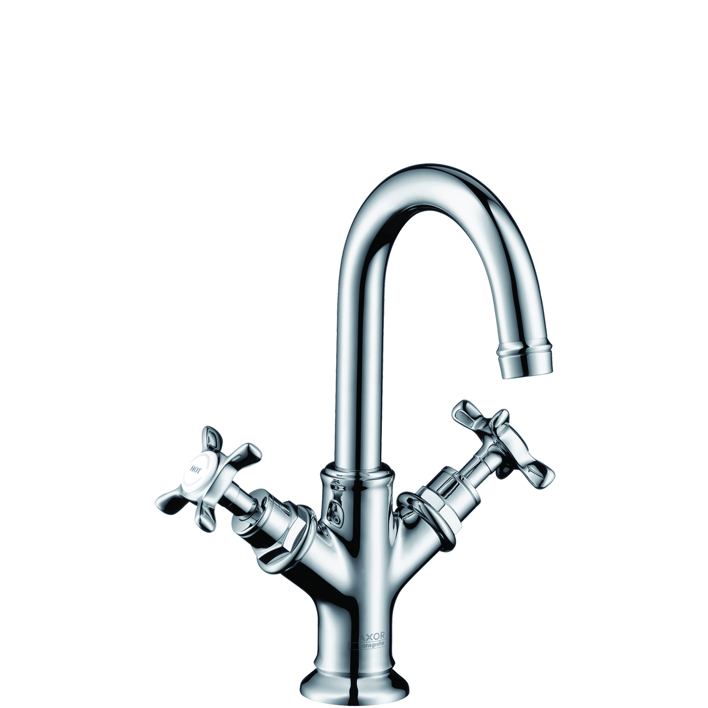 axor Pesuallashana hansgrohe 16505000 axor montreux 2-ote