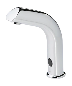 oras Washbasin mixer oras 6204z electra, 24/48 v, bt