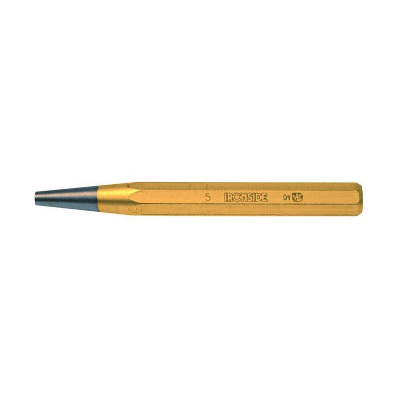 KARTIOTUURNA IRONSIDE 120X2mm