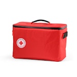 WORK PLACE FIRST AID KIT, RC RC