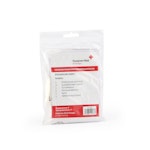 FIRST AID ACCESSORIES, RC RC