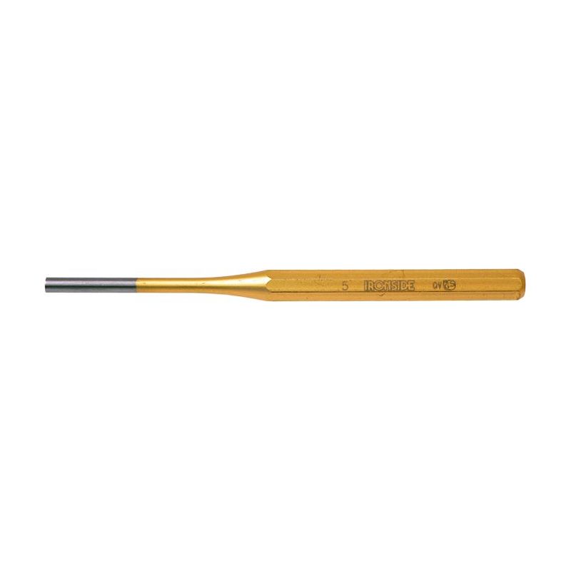 ironside Dorn ironside cylinder 2x150mm