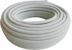 pipelife Flexible bend hf flexible plastic pipe 20mm